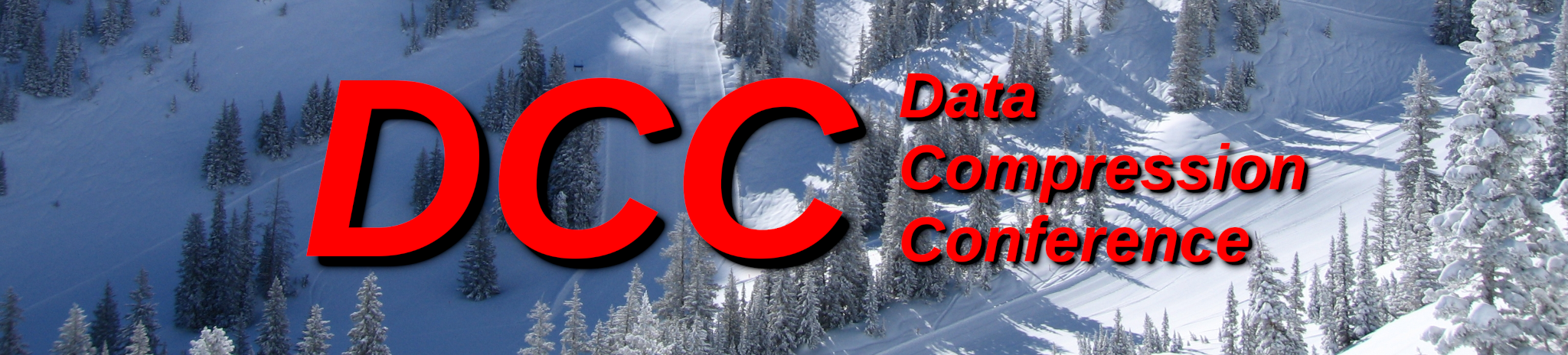 DCC