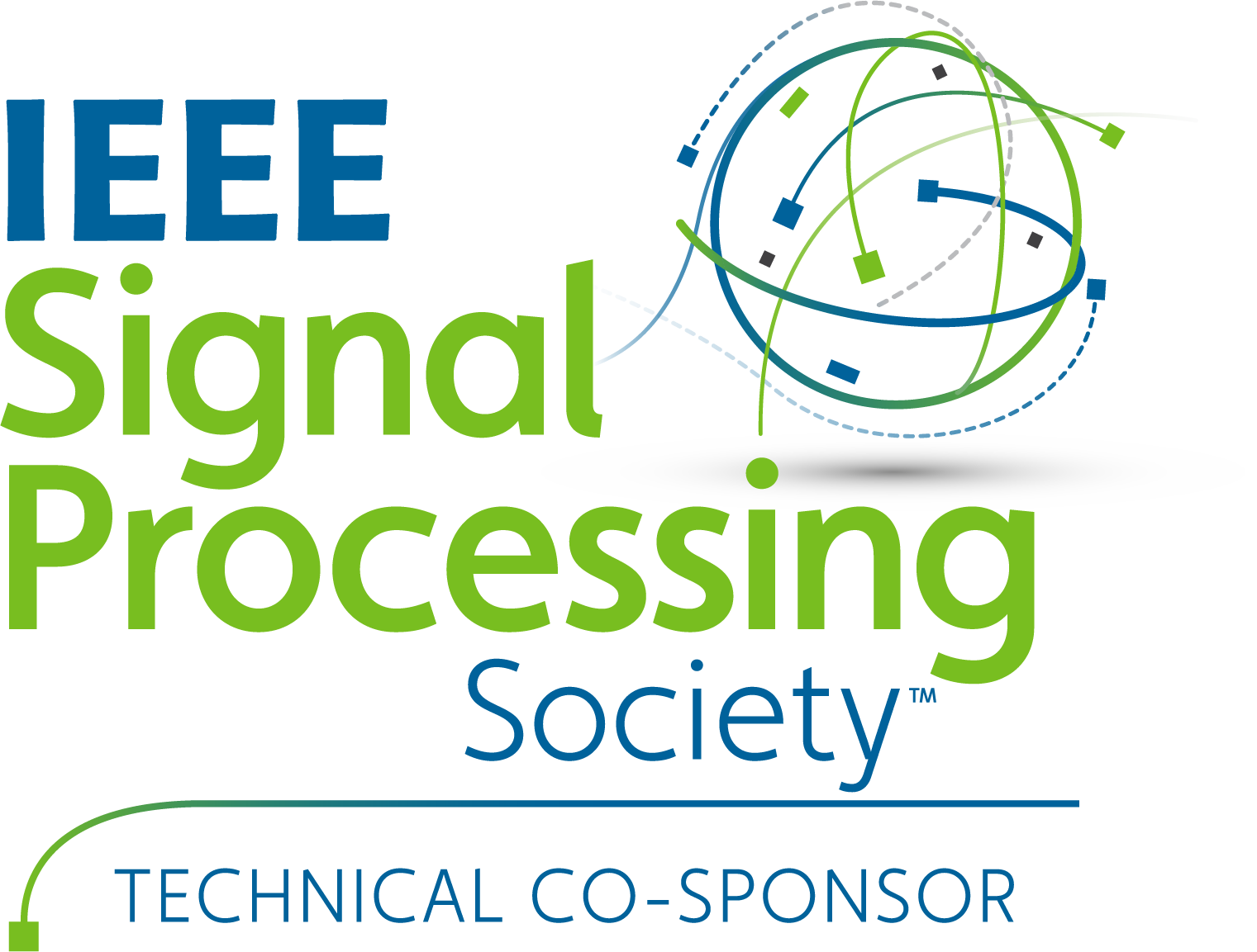IEEE Signal Processing Society