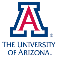 University of Arizona