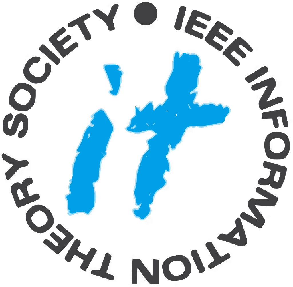IEEE Information Theory Society